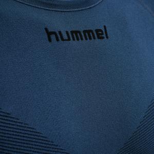 h/u/hummel_202638-7642_3.jpg