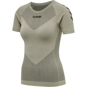 product/h/u/hummel_202644-2931_0.jpg
