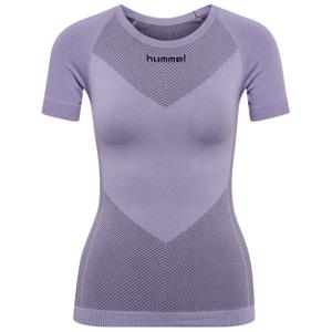 202644-3106-maillot-sans-couture-femme-hummel-lavender-melange