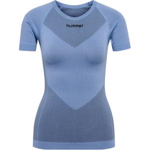 202644-7121-maillot-sans-couture-femme-hummel-bel-air-blue