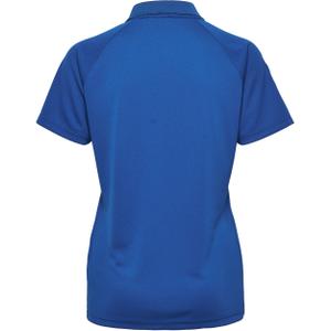 product/h/u/hummel_203448-7045_1_hm.jpg
