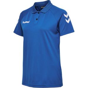 product/h/u/hummel_203448-7045_hm.jpg