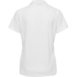 product/h/u/hummel_203448-9001_1_hm.jpg