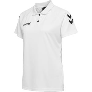 product/h/u/hummel_203448-9001_hm.jpg
