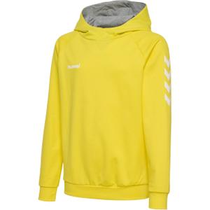 203509-5269-sweat-a-capuche-coton-enfant-hummel-go-yellow