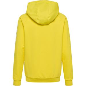 product/h/u/hummel_203509-5269_1.jpg