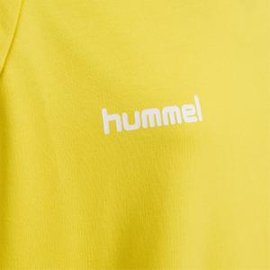 product/h/u/hummel_203509-5269_3.jpg