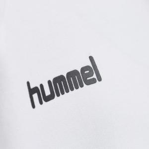 product/h/u/hummel_203509-9001_4_hm.jpg