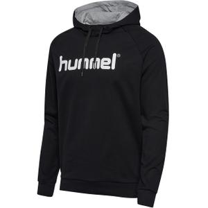 product/h/u/hummel_203511-2001-nw1226.jpg