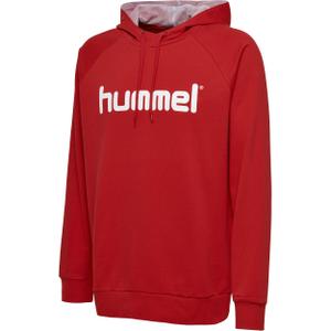 product/h/u/hummel_203511-3062_hm.jpg