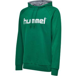 product/h/u/hummel_203511-6140_hm.jpg