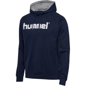 product/h/u/hummel_203511-7026-nw1226.jpg