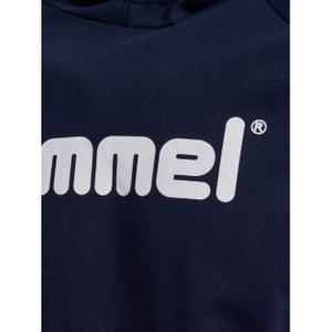 product/h/u/hummel_203511-7026_3-nw1226.jpg