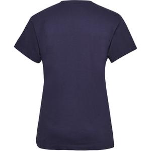 product/h/u/hummel_203518-7026_1_hm.jpg