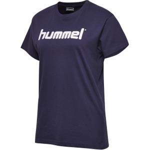 product/h/u/hummel_203518-7026_hm.jpg
