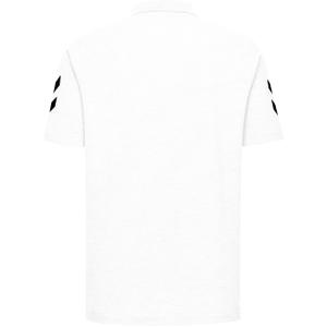 product/h/u/hummel_203521-9001_1_hm.jpg