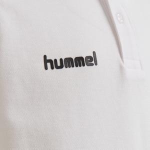 product/h/u/hummel_203521-9001_3_hm.jpg