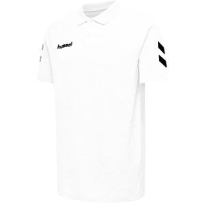 product/h/u/hummel_203521-9001_hm.jpg