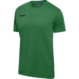 203566-6235-t-shirt-en-coton-hummel-go-green