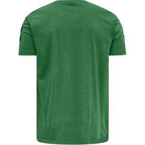 product/h/u/hummel_203566-6235_1.jpg