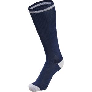 204044-7172-chaussettes-hummel-elite-indoor-high-bleu-navy-blanc