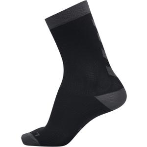 product/h/u/hummel_204045-1006_1_hm.jpg