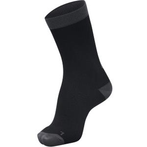 product/h/u/hummel_204045-1006_2_hm.jpg