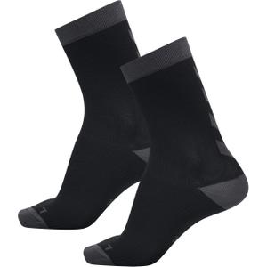 product/h/u/hummel_204045-1006_hm.jpg