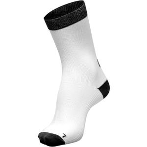 product/h/u/hummel_204045-9124_2_hm.jpg
