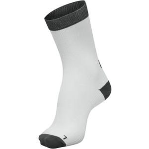 204045-9295-chaussettes-hummel-element-indoor-x2-blanc-gris-anthracite