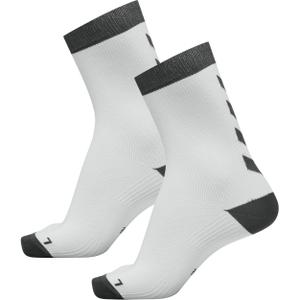 product/h/u/hummel_204045-9295_hm.jpg