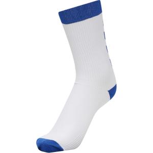 204045-9368-chaussettes-hummel-element-indoor-x2-blanc-bleu-fonce
