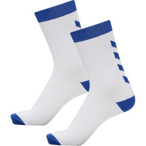 product/h/u/hummel_204045-9368_hm.jpg