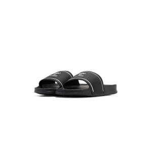 product/h/u/hummel_204050-2114_black-white_1.jpg