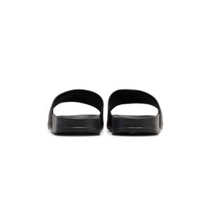 product/h/u/hummel_204050-2114_black-white_2.jpg