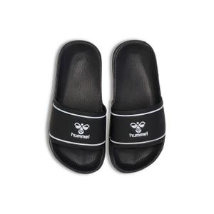 product/h/u/hummel_204050-2114_black-white_3.jpg