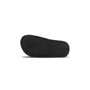 product/h/u/hummel_204050-2114_black-white_4.jpg