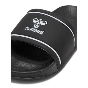 product/h/u/hummel_204050-2114_black-white_5.jpg