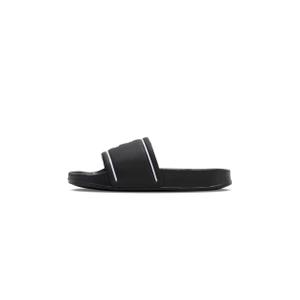 product/h/u/hummel_204050-2114_black-white_6.jpg