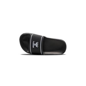 product/h/u/hummel_204050-2114_black-white_7.jpg
