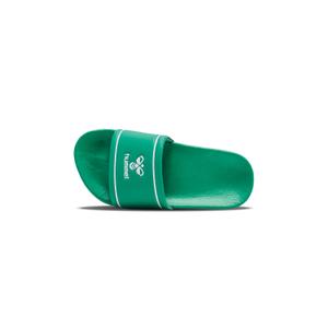 product/h/u/hummel_204050-6132_3.jpg