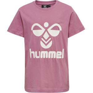 product/h/u/hummel_204204-4872_heather-rose-marshmallow_1.jpg