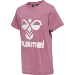 product/h/u/hummel_204204-4872_heather-rose-marshmallow_2.jpg