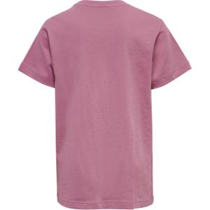 product/h/u/hummel_204204-4872_heather-rose-marshmallow_3.jpg