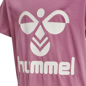 product/h/u/hummel_204204-4872_heather-rose-marshmallow_4.jpg