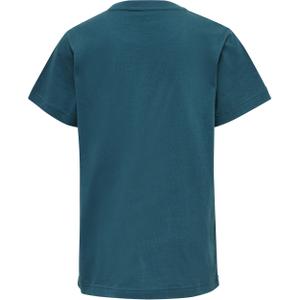 product/h/u/hummel_204204-8366_blue-sapphire-marshmallow_4.jpg