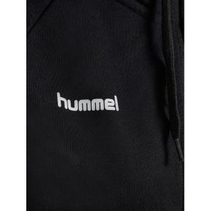 h/u/hummel_204232-2001_3-nw1226.jpg