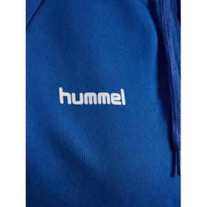 h/u/hummel_204232-7045_3-nw1226.jpg
