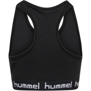 product/h/u/hummel_204363-2001_1_hm.jpg