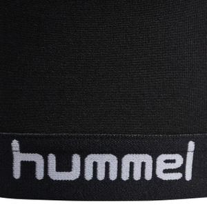 product/h/u/hummel_204363-2001_3_hm.jpg